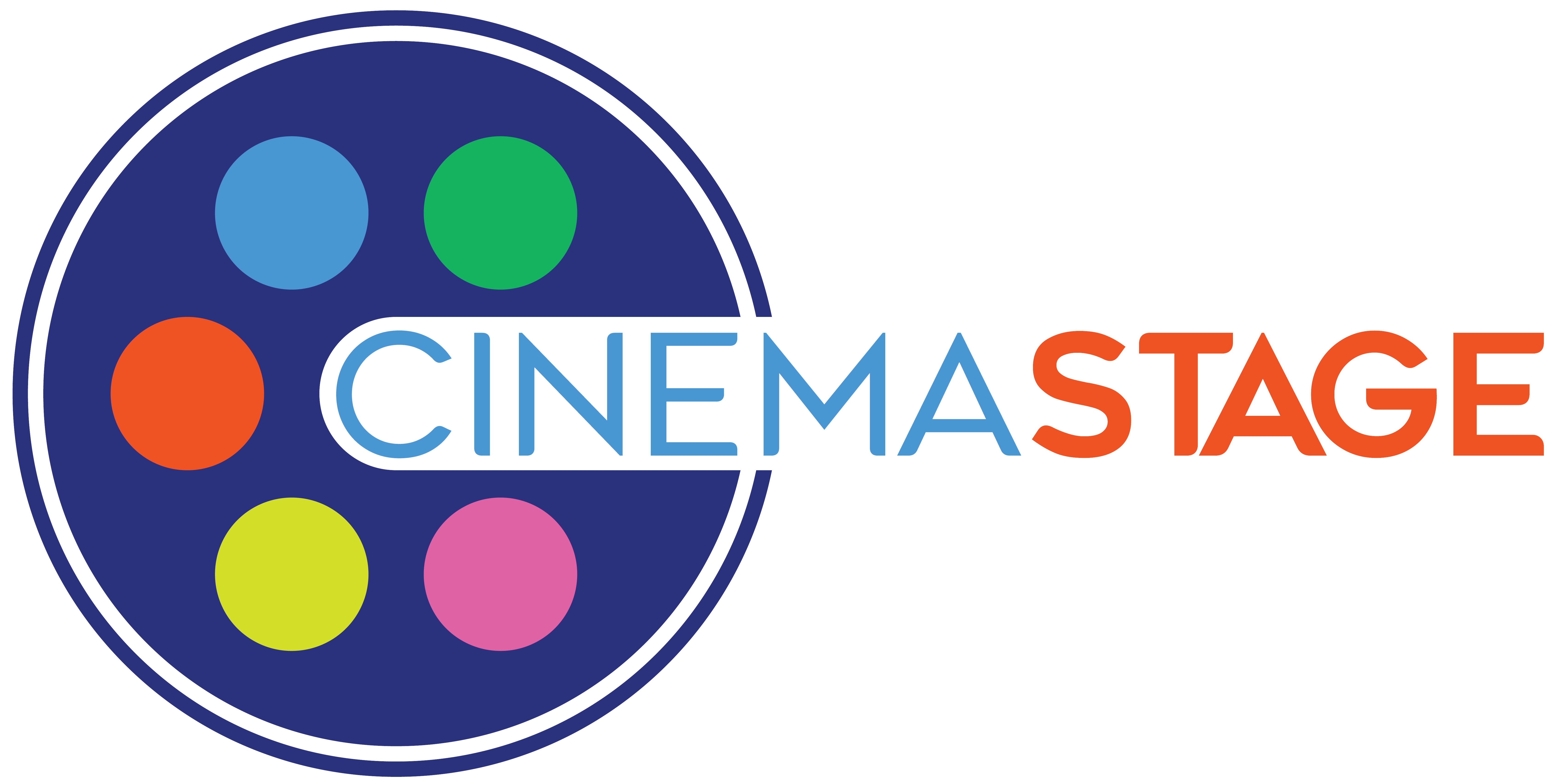 Cinemastage